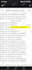 provide fastest excel data entry collection internet research data typing