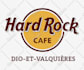 edit logo, redraw, modify, text, color change within 24hrs