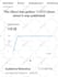 do youtube video seo and optimization for top ranking