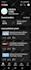 complete youtube channel monetization, channel requirements