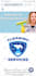 create wordpress website by elementor pro page builder