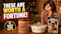 design history and documentary youtube thumbnails