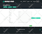 build shopify store design, shopify dropshipping store, shopify website redesign