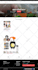 design figma to shopify store with shopify liquid coding or pagefly