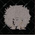 do rhinestone design for you