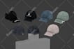 create roblox ugc accessories