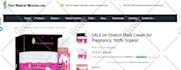 help you in custom changes to your shopify store
