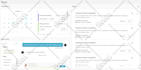 build expert front end UI with pixel perfect responsiveness and accessibility