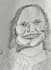 draw bad art at a low price