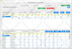 develop c sharp vb dot net and vba