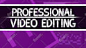 edit a video in premiere pro