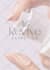 design a luxury feminine logo for beauty and skincare brands