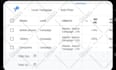 fix and optimize your existing google ads campaign issues