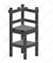 do professional 3d product design cad modeling and 3d printing ready files