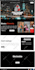 design figma to wordpress, html, xd, PSD to wordpress using elemontor pro