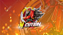 design twitch logo, kick, twitch overlay stream animated overlay screens panel