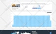 send USA web traffic us long visit 2 min