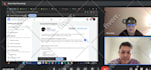 setup and manage ecommerce facebook ads campaign instagram ads shopify meta ads
