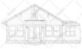 do any kind of hand drawn illustrations and urban sketch