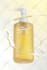 create 3d product renders with package, label design and animation in blender