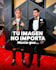 design viral instagram carousels