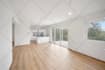 edit real estate photos single or multiple exposure