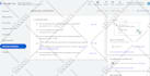 do google ads advertiser verification within one day