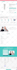 do shopify custom coding, fix shopify bugs, shopify expert