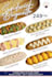 create logo design for food and beverage business