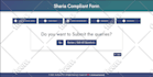 integrate any payment gateway to your PHP laravel website