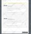 customize zendesk for your website