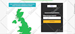 build advance and multistep wpforms ninja forms gravity forms formidable forms