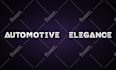 vectorize and redesign your logo, sketch, or image