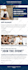 do psd to html figma to html xd to html css bootstrap responsive web