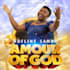 design amazing event and church flyer within 4 to 20hrs