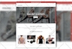 create a shopify dropshipping store