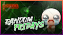 design gaming youtube thumbnail very quick