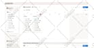 make you a customized notion template for any problem