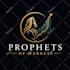 professionally setup your telegram channel or group