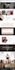 design seo optimized landing page wordpress website in elementor