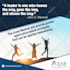 design visually engaging facebook ads and social media post designs