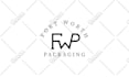 design a western, cattle brand logo for your ranch or business