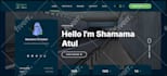 convert the HTML site to wordpress site