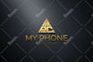 design professional logo until your satisfaction