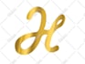 do awesome logo of your requirements,within just 24 hrs