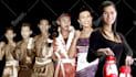 enlarge your image to any size without losing quality