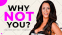 design attractive youtube thumbnail design in 3 hours