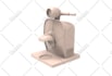 do 3d cad modeling cad design 3d printing stl, dwg, dxf files