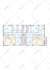 redraw your floor plan professionally within 6 hours