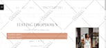 do wordpress customization, edit, fix or create your business website
